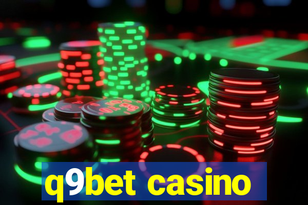 q9bet casino